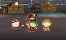 South Park: Der Stab der Wahrheit ab dem 6. März erhältlich