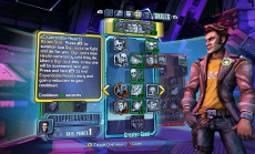 Borderlands: The Pre-Sequel Handsome Jack Doppelgänger-Pack ab sofort erhältlich