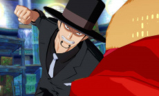 One Piece Unlimited World Red Story und Charaktere bekanntgegeben