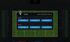 Pro Rugby Manager 2015