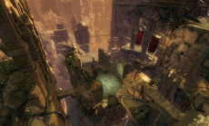 ArenaNet Surprises at E3 with Launch of Pre-Purchase for Guild Wars 2: Heart of Thorns