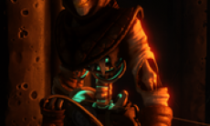 Underworld Ascendant