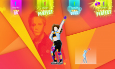 Just Dance 2014 feiert Weihnachten mit neuen Songs zum Herunterladen