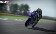 MotoGP 15