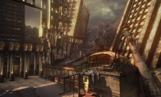 Neues Video und Screenshots zu Final Fantasy XIII-2