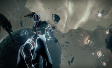 New PvE Features Revealed for Destiny