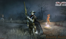 NeocoreGames Announces The Incredible Adventures of Van Helsing: Final Cut