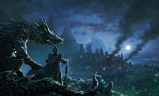 Might & Magic Heroes Online - Neue Fraktion Zuflucht ab sofort in der Closed Beta spielbar