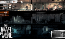 This War of Mine