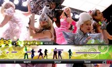 Karaoke Revolution Glee: Volume 2 for Wii erscheint im Frühling