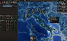 Hearts of Iron IV Review