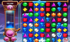 Bejeweled 3