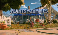 Plants vs. Zombies Schlacht um Neighborville
