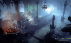 Shadows: Heretic Kingdoms erscheint im 4. Quartal 2014