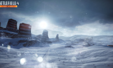 Battlefield 4 Final Stand führt Spieler ins winterliche Russland