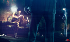 Neue Bilder und Trailer zu Hitman: Absolution