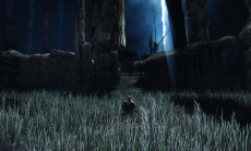 Dark Souls II – Neue Screenshots veröffentlicht