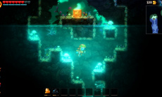 STEAMWORLD DIG 2