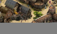 Closed Beta zum MMORPG Herokon Online startet im Januar 2012