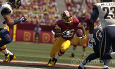 Madden NFL 16