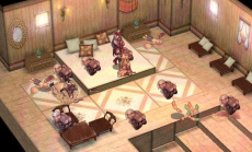 Ragnarok Online erscheint als PC-Box mit exklusiven Bonusinhalten