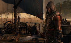 Korrektur: Season-Pass und DLC für Assassin’s Creed IV Black Flag