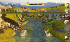 Bridge Constructor