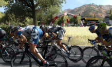 Tour de France 2013 für PC, PS3 und Xbox 360 startet heute mit neuem Trailer