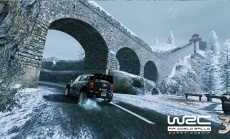 Nachwehen der gamescom: WRC 3