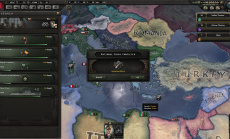 Hearts of Iron IV Review