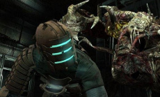 Dead Space