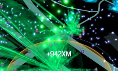 Ingress von den Google Niantic Labs wird zwei Jahre alt