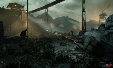 Neue Bilder und ein Trailer auch zu Sniper Elite V2