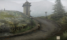 Nordic Games veröffentlicht Syberia im Playstation Network, kompatibel mit Playstation 3