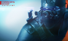Mirrors Edge Catalyst – First Gameplay Trailer