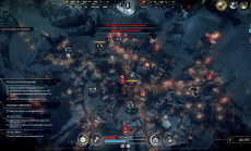 Frostpunk Winterhome Review