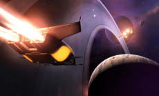 Elite Dangerous: Horizons 2.3 – The Commanders Now Available