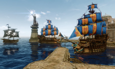 ArcheAge