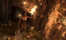 Tomb Raider jetzt als Essentials-Version für PS3 erhältlich