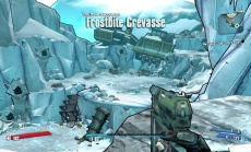 Borderlands 2 – Der Kampf um Pandora tobt jetzt auch auf PlayStationVita