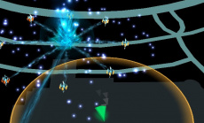 Niantic Labs veröffentlicht Ingress für iOS