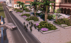 Tropico 5 - Weltweites Releasedatum und neue offizielle Website