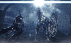 gamescom Nachlese: Neues Bildmaterial auch zu Dark Souls II