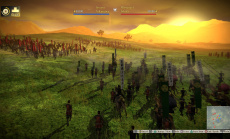 Koei Tecmo America Announces Pre-Order Bonuses for Nobunaga’s Ambition: Sphere of Influence – Ascension