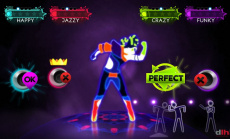 Ubisoft kündigt Special Edition für Just Dance 3 an