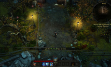 Victor Vran Review