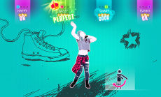 Just Dance 2014 - Ubisoft feiert den Valentinstag mit neuen DLC-Tracks