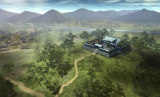 Koei Tecmo Announces Western Release of Nobunaga's Ambition: Sphere of Influence – Ascension