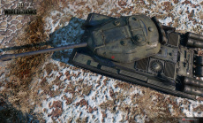 World of Tanks - Kommende Features angekündigt