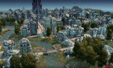 Anno 2070 - Die Tiefsee angekündigt